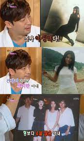 여시뉴스데스크권오중 아내, 녹화장 깜짝 등장 욕은 해도 될까? ê¶Œì˜¤ì¤' 6ì‚´ ì—°ìƒ ì•„ë‚´ì™€ì˜ ì²« ë§Œë‚¨ ì–¸ê¸‰ ì°¨ ì•ˆì—ì„œ ë‚´ ê²ƒ ëë‹¤ í—‰ ì¡°ì„ ì¼ë³´