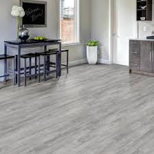 Mar 13, 2021 · trafficmaster allure flooring installation. Flooring Builders Liquidators