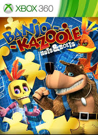 Jetzt neu oder gebraucht kaufen. Xbox 360 Descargas Directas Y Torrent Rgh Flash Publicacoes Facebook