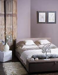 20 master bedroom ideas to spark your personal space 24 Purple Bedroom Ideas Purple Bedrooms Purple Bedroom Walls Blush Bedroom Decor