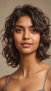 Dena Malone's Instagram, Twitter & Facebook