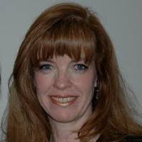 Tara Bohan Email & Phone Number