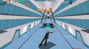 monstros vs alienigenas para pc jogos ps2 com gameplay alienigenas jogos ps2 filmes da dreamworks