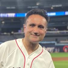 Montreal Canadiens: The Forgotten GM