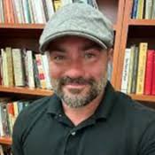 Graduate students at University of Calgary, other departments