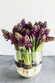 Maybe you would like to learn more about one of these? Shopper S Diary Behind The Scenes At Winston Flowers In Boston Gardenista