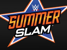 Wwe top 10, april 28, 2021. Results Of Alexa Bliss Vs Eva Marie At Wwe Summerslam 2021 Nodq Com Wwe And Aew Coverage