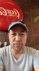 Hello Everyone I'm from Thailand HELMET, هم HEL