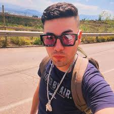 Instagram video by Peter Alexis Romero Troncoso • Oct 17, 2025 at 9:36 AM