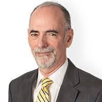 Randy Rowlett's Instagram, Twitter & Facebook