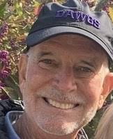 Doug Batt's Instagram, Twitter & Facebook