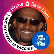 Jason Polansky's Instagram, Twitter & Facebook