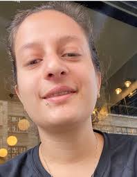 ההתאחדות לכדורגל בישראל