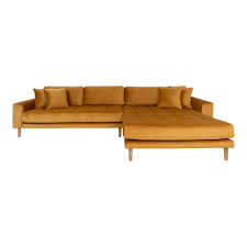 Chaiselongue sofa sofa muss raus wg.platzmangel sehr gut erhaltene beige chaiselongue wegen umbau verkaufe ich eine sehr schönes altes chaiselongues/sofa 30er/40er jahre es ist in. Chaiselongue Sofa Lido Eckcouch Big Couch Polster Garnitur Loungesofa Senfgelb Kaufen Bei Dtg Dynamic Trade Gmbh