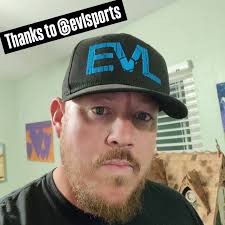 Evan Hedrick (@evanhedrick17) • Instagram photos and videos