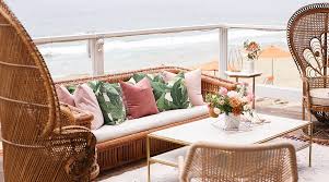 New products now at party rent. Wedding Rentals Orange County Party Event Rental Company Oc Furniture Rental Near Me Archive Rentals