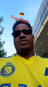 Wow this is very sad the popular TikToker Ambrose tee TikTok account with  over 3.8million followers has been banned. Bro it hard but stay strong keep  fighting and please Inside salone follow