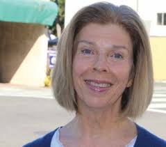 HONORING EBRHA VOLUNTEERS