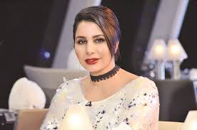 امها مي البلوشي الجزء الثالث (10 ابريل 2020) ليش الفنانة سعودة غيرت اسمها؟. Ù…ÙŠ Ø§Ù„Ø¨Ù„ÙˆØ´ÙŠ Ù„Ù€ Ø§Ù„Ø±Ø§ÙŠ Ø³Ø£ÙƒÙˆÙ† Ø¹ÙŠÙ†ÙŠ Ø´Ø¬ÙˆÙ† ÙÙŠ Ø³Ø§Ù…Ø­Ù†ÙŠ Ø®Ø·ÙŠØª Ø§Ù„Ø±Ø§ÙŠ