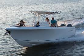 California licensed yacht & ship broker, we also feature full service and parts near los angeles, irvine, san diego, riverside and long beach 1 Boat House Of Anaheim 1 Boat House Of Anaheim Boat Dealer In Anaheim Ca Boat Trader