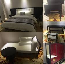 Our modern furniture hong kong, furniture hk, sofa hk, 傢俬, 家具, consists of chairs, sofas, loveseats, loungers, tables and accessories for individuals, design professionals and corporations of all sizes. Chinese Modern 5 Stars Commercial Holiday Inn Oak Wood Hotel Wooden Bedroom Furniture Sale For European Market Glbd 001 China Custom Made Hotel Furniture Standard Hotel King Size Bedroom Furniture Made In China Com