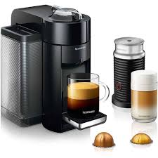 Every machine needs its coffee pods. Dolce Gusto Genio 2 Nescafe Coffee Machine Review Geartek