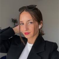 20+ "Lisa Salvo" profiles