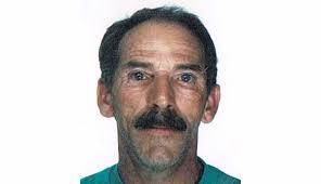 NÉCROLOGIE. M. Jean-Claude Thebault