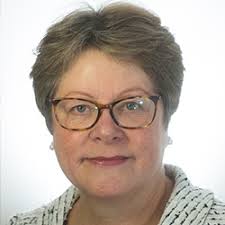 Business climate action in Cambridgeshire and Peterborough