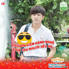 Hien nguyen, 29 tháng 05, 2020 28,029. Gin Tuáº¥n Kiá»‡t Tá»'i Nay Nháº­n Lá»i Livestream Gunpow Nen Khong Coi Gia Ä'inh La Sá»' 1 Ä'Æ°á»£c Ong Ä'á»©c Máº«n Táº­p Nay Tháº£m ThÆ°Æ¡ng Te Tua Láº¯m Pháº£i Khong Https M Youtube Com Watch V Bvn00xmxlla Feature Youtu Be