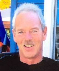 Rodney Bailey Obituary (2024)