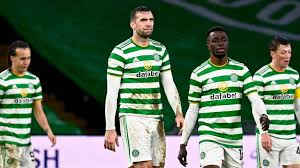 The official twitter of #9inarow scottish premiership 2019/20 champions & #quadrupletreble winners, celtic football club. Andy Walker On Celtic What Will Dermot Desmond Do Now Football News Sky Sports