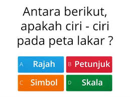 Check spelling or type a new query. Peta Lakar Geografi Sumber Pengajaran