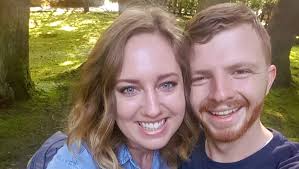 Fundraiser for Jenny Zeyer by Lisa Dietz : Please Help Jenny and Shane Grow  Their Family