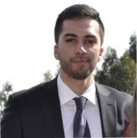 Ivan Quezada's Instagram, Twitter & Facebook