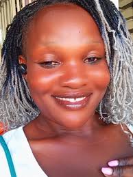 Understanding Demonic Prayers and Their Sound