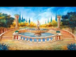 Check spelling or type a new query. Piktura Ne Mur Wmv Youtube