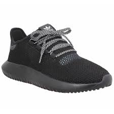 Adidas homme stan smith wp marron running chaussures b37875. Adidas Tubular Shadow Rouge Free Shipping Off66 In Stock