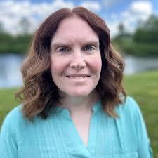 Av Med Therapists in Indianapolis, IN