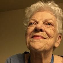 Dorothy Sherman Schmidt