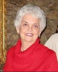 Barbara Orso's Instagram, Twitter & Facebook