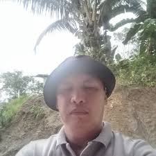 Rest in peace🙏 South Korean actor Song Jae-rim was found dead in his home.  He was 39.