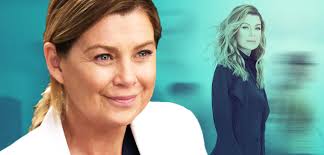 Der titel der serie ist eine allusion, da er sich. Grey S Anatomy Staffel 17 Alle Wichtigen Infos Auf Einen Blick