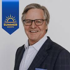 What Happens When Someone Tries to Un-transform a Transformed PCP Practice?  With Scott Conard, MD—Summer Shorts 2