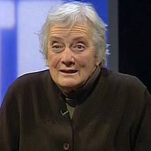 Mary Warnock, Baroness Warnock