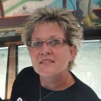 60+ "Daugherty" profiles