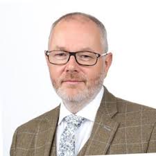 I've deleted my facebook and instagram accounts.