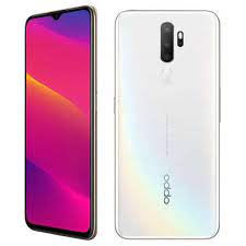 This is for the base variant that comes with 4gb of ram and 128gb of internal storage. Oppo A5 2020 Price In Pakistan Home Shopping Pk