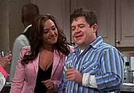 Image result for patton oswalt king of queens
