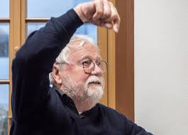 S-21-Ergänzungsbahnhof: Aber bitte oberirdisch